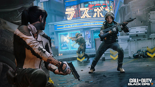 ���������꡼ No.022�Υ���ͥ������ / 4Gamer��1���֤򿶤��֤��Weekly 4Gamer�ס�2025ǯ9��22����9��28��