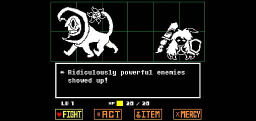 ���������꡼ No.030�Υ���ͥ������ / 4Gamer��1���֤򿶤��֤��Weekly 4Gamer�ס�2025ǯ9��22����9��28��