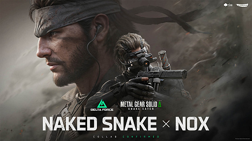 ���������꡼ No.032�Υ���ͥ������ / 4Gamer��1���֤򿶤��֤��Weekly 4Gamer�ס�2025ǯ9��22����9��28��