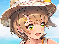 4Gamer��1���֤򿶤��֤��Weekly 4Gamer�ס�2025ǯ9��22����9��28��