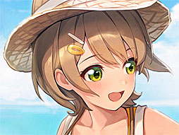 ���������꡼ No.034�Υ���ͥ������ / 4Gamer��1���֤򿶤��֤��Weekly 4Gamer�ס�2025ǯ9��22����9��28��