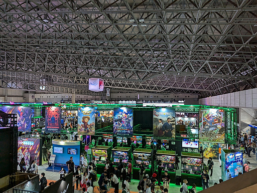 ���������꡼ No.037�Υ���ͥ������ / 4Gamer��1���֤򿶤��֤��Weekly 4Gamer�ס�2025ǯ9��22����9��28��