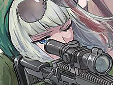 ꡼ No.005Υͥ / 4Gamer1֤򿶤֤Weekly 4Gamerס2025ǯ929105