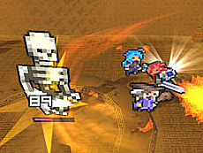 ꡼ No.006Υͥ / 4Gamer1֤򿶤֤Weekly 4Gamerס2025ǯ929105