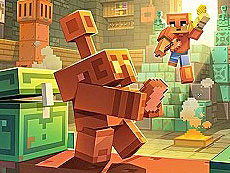 ꡼ No.009Υͥ / 4Gamer1֤򿶤֤Weekly 4Gamerס2025ǯ929105