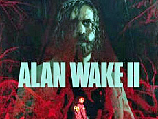 ꡼ No.010Υͥ / 4Gamer1֤򿶤֤Weekly 4Gamerס2025ǯ929105