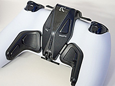 ꡼ No.013Υͥ / 4Gamer1֤򿶤֤Weekly 4Gamerס2025ǯ929105