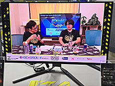 ꡼ No.014Υͥ / 4Gamer1֤򿶤֤Weekly 4Gamerס2025ǯ929105