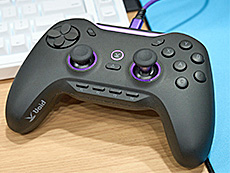 ꡼ No.016Υͥ / 4Gamer1֤򿶤֤Weekly 4Gamerס2025ǯ929105