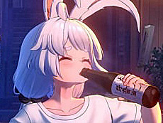 ꡼ No.020Υͥ / 4Gamer1֤򿶤֤Weekly 4Gamerס2025ǯ929105