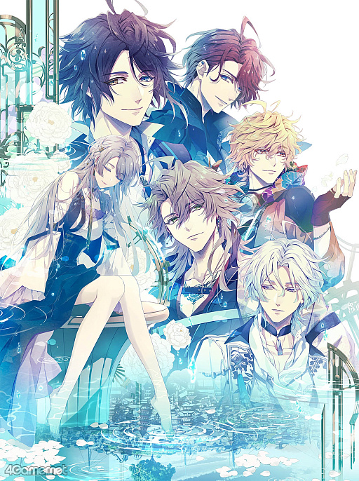 ꡼ No.024Υͥ / 4Gamer1֤򿶤֤Weekly 4Gamerס2025ǯ929105