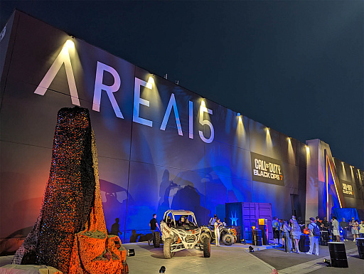 ꡼ No.025Υͥ / 4Gamer1֤򿶤֤Weekly 4Gamerס2025ǯ929105