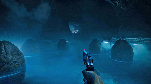 ꡼ No.030Υͥ / 4Gamer1֤򿶤֤Weekly 4Gamerס2025ǯ929105