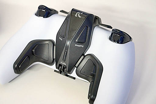 ꡼ No.033Υͥ / 4Gamer1֤򿶤֤Weekly 4Gamerס2025ǯ929105