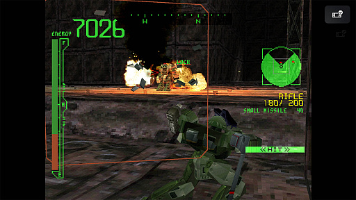 ꡼ No.035Υͥ / 4Gamer1֤򿶤֤Weekly 4Gamerס2025ǯ929105