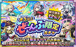 ꡼ No.037Υͥ / 4Gamer1֤򿶤֤Weekly 4Gamerס2025ǯ929105