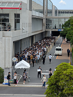 ꡼ No.042Υͥ / 4Gamer1֤򿶤֤Weekly 4Gamerס2025ǯ929105