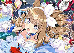 画像ギャラリー No.002のサムネイル画像 / 4Gamerの1週間を振り返る「Weekly 4Gamer」,2025年10月6日〜10月12日