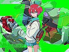 画像ギャラリー No.009のサムネイル画像 / 4Gamerの1週間を振り返る「Weekly 4Gamer」,2025年10月6日〜10月12日