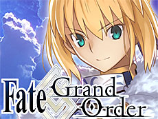 画像ギャラリー No.017のサムネイル画像 / 4Gamerの1週間を振り返る「Weekly 4Gamer」,2025年10月6日〜10月12日