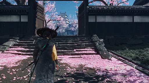 画像ギャラリー No.030のサムネイル画像 / 4Gamerの1週間を振り返る「Weekly 4Gamer」,2025年10月6日〜10月12日