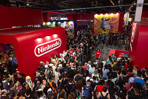 画像ギャラリー No.038のサムネイル画像 / 4Gamerの1週間を振り返る「Weekly 4Gamer」,2025年10月6日〜10月12日