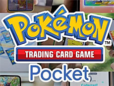 ꡼ No.015Υͥ / 4Gamer1֤򿶤֤Weekly 4Gamerס2025ǯ10131019