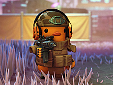 ꡼ No.018Υͥ / 4Gamer1֤򿶤֤Weekly 4Gamerס2025ǯ10131019