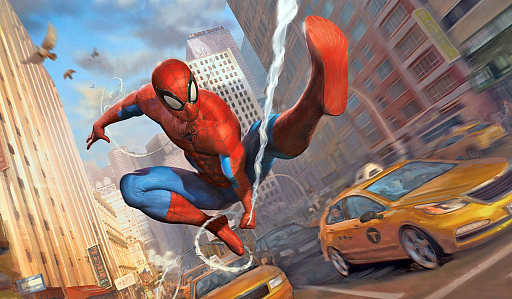 ꡼ No.024Υͥ / 4Gamer1֤򿶤֤Weekly 4Gamerס2025ǯ10131019