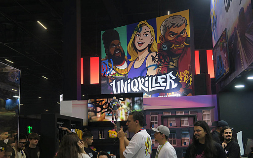 ꡼ No.025Υͥ / 4Gamer1֤򿶤֤Weekly 4Gamerס2025ǯ10131019