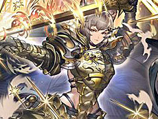 ꡼ No.002Υͥ / 4Gamer1֤򿶤֤Weekly 4Gamerס2025ǯ10201026