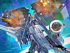 ꡼ No.003Υͥ / 4Gamer1֤򿶤֤Weekly 4Gamerס2025ǯ10201026