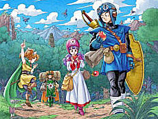 ꡼ No.004Υͥ / 4Gamer1֤򿶤֤Weekly 4Gamerס2025ǯ10201026