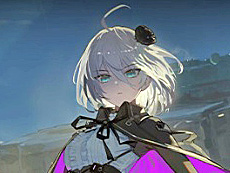 ꡼ No.006Υͥ / 4Gamer1֤򿶤֤Weekly 4Gamerס2025ǯ10201026