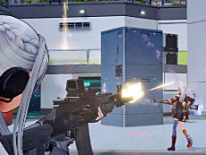 ꡼ No.007Υͥ / 4Gamer1֤򿶤֤Weekly 4Gamerס2025ǯ10201026