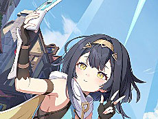 ꡼ No.008Υͥ / 4Gamer1֤򿶤֤Weekly 4Gamerס2025ǯ10201026