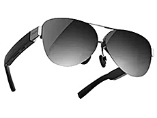 ꡼ No.009Υͥ / 4Gamer1֤򿶤֤Weekly 4Gamerס2025ǯ10201026