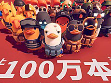 ꡼ No.011Υͥ / 4Gamer1֤򿶤֤Weekly 4Gamerס2025ǯ10201026