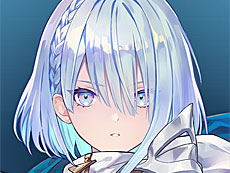 ꡼ No.012Υͥ / 4Gamer1֤򿶤֤Weekly 4Gamerס2025ǯ10201026