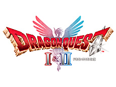 ꡼ No.013Υͥ / 4Gamer1֤򿶤֤Weekly 4Gamerס2025ǯ10201026