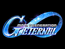 ꡼ No.014Υͥ / 4Gamer1֤򿶤֤Weekly 4Gamerס2025ǯ10201026