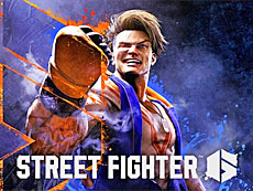 ꡼ No.015Υͥ / 4Gamer1֤򿶤֤Weekly 4Gamerס2025ǯ10201026