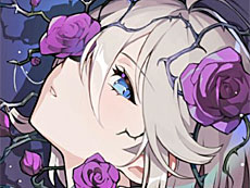 ꡼ No.016Υͥ / 4Gamer1֤򿶤֤Weekly 4Gamerס2025ǯ10201026