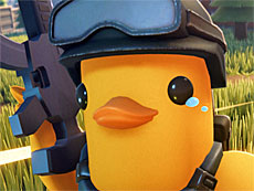 ꡼ No.017Υͥ / 4Gamer1֤򿶤֤Weekly 4Gamerס2025ǯ10201026