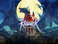 ꡼ No.018Υͥ / 4Gamer1֤򿶤֤Weekly 4Gamerס2025ǯ10201026