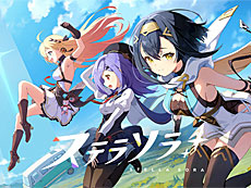 ꡼ No.019Υͥ / 4Gamer1֤򿶤֤Weekly 4Gamerס2025ǯ10201026