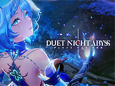 ꡼ No.020Υͥ / 4Gamer1֤򿶤֤Weekly 4Gamerס2025ǯ10201026