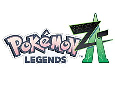 ꡼ No.021Υͥ / 4Gamer1֤򿶤֤Weekly 4Gamerס2025ǯ10201026