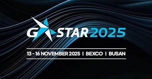 ꡼ No.022Υͥ / 4Gamer1֤򿶤֤Weekly 4Gamerס2025ǯ10201026