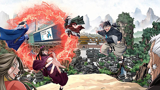 ꡼ No.023Υͥ / 4Gamer1֤򿶤֤Weekly 4Gamerס2025ǯ10201026